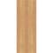 Ekena Millwork Traditional Smooth Arts and Crafts Outlooker, Western Red Cedar, 7 1/2"W x 20"D x 20"H OUT08X20X20TRA03SWR - alternate 2